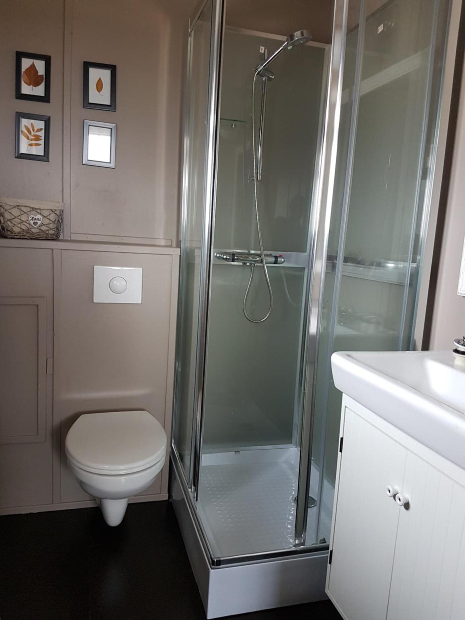 Grasteinn Guesthouse Þórshöfn 외부 사진
